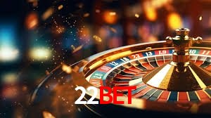 Coleção Premium de Slots 22bet - NetEnt, Pragmatic Play, Evolution